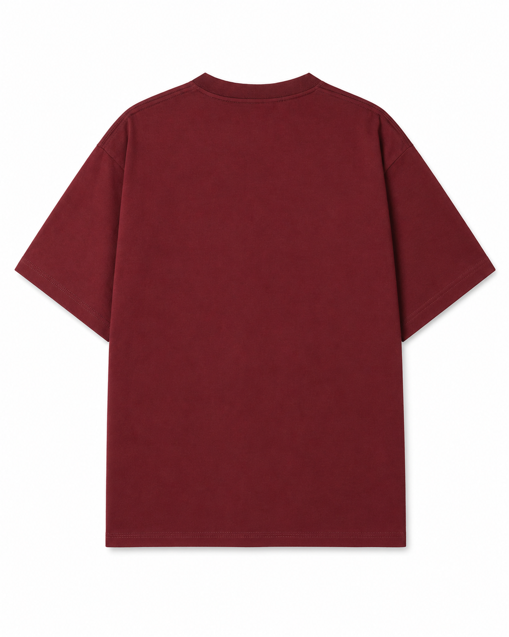 Resist The Culture Tee
