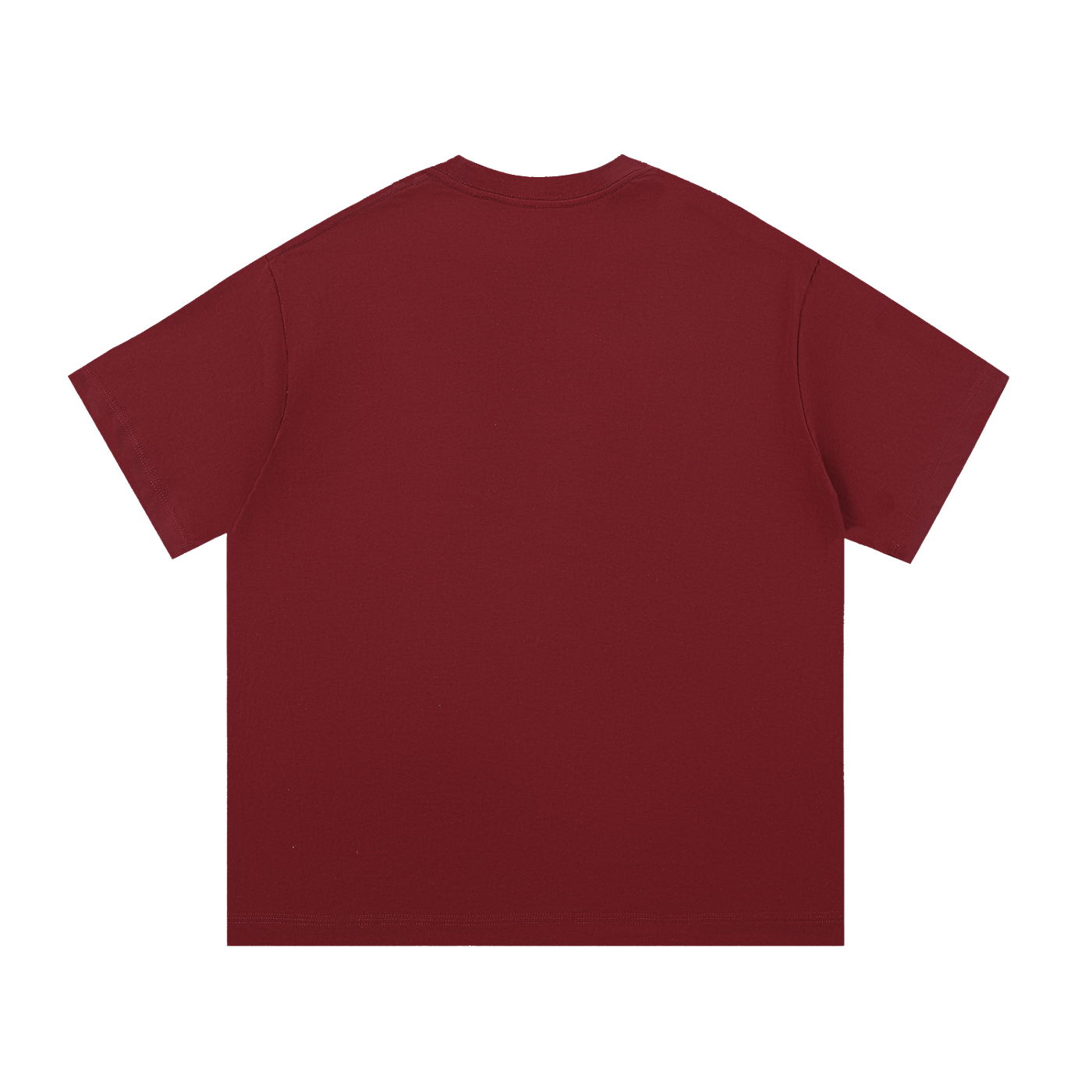 Resist The Culture Tee