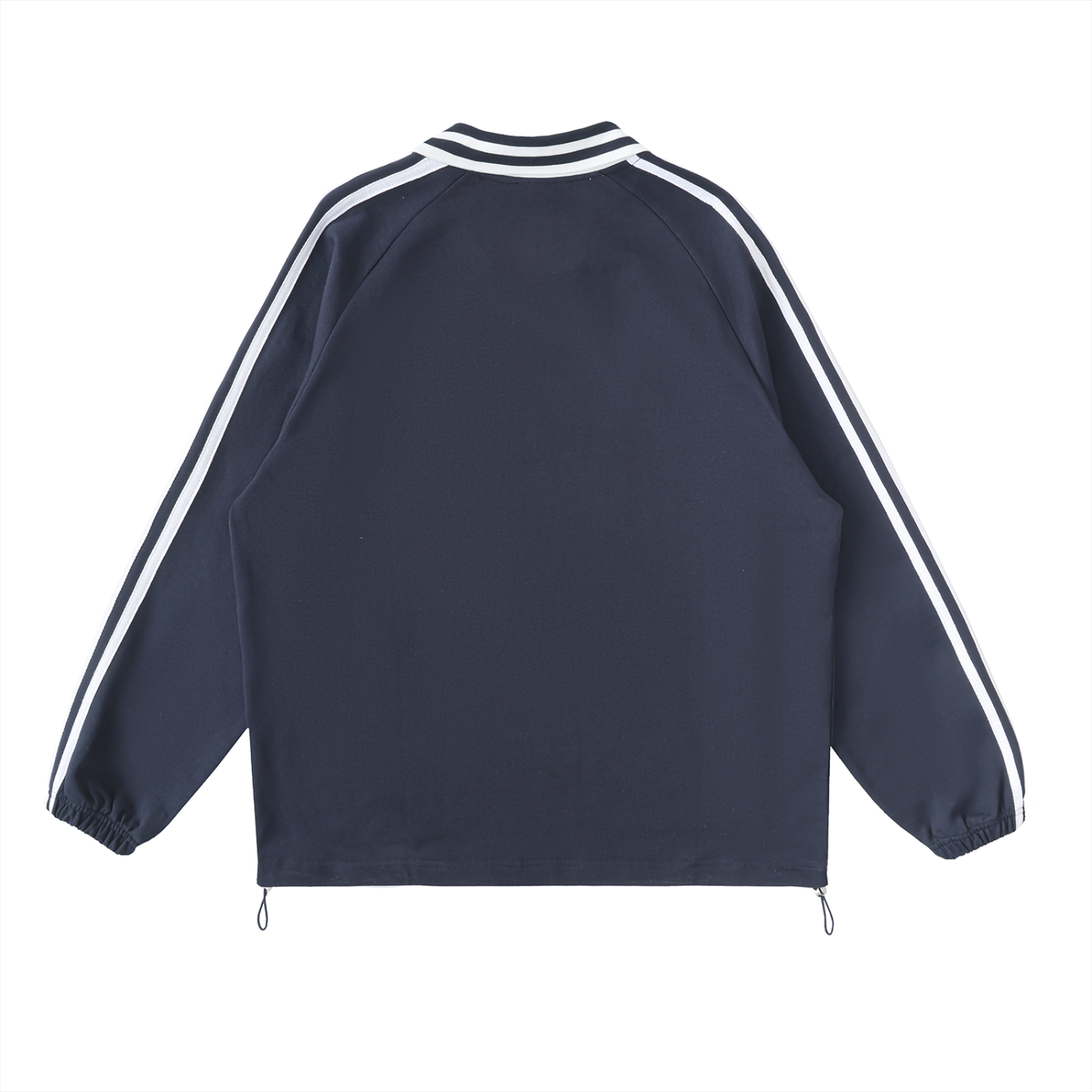Resist The Culture Sweatshirt