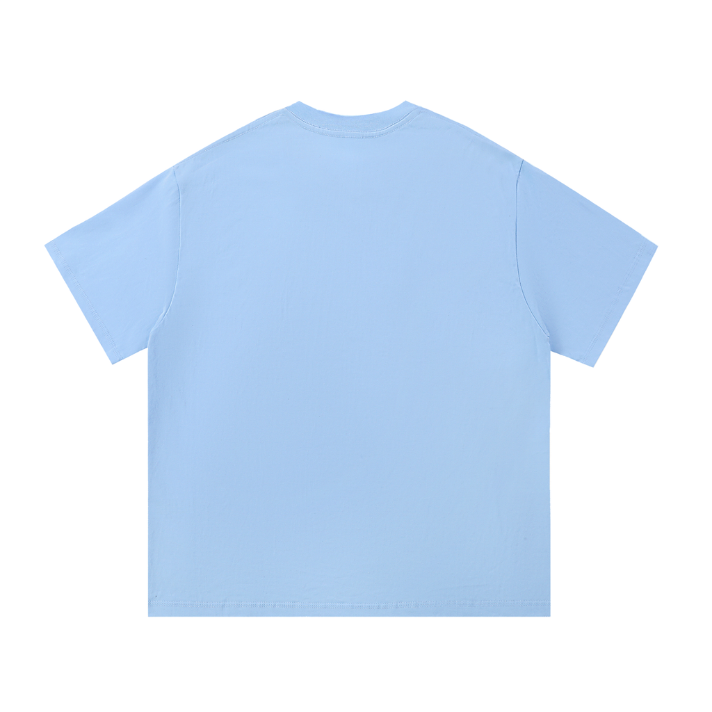 Resist The Culture Tee