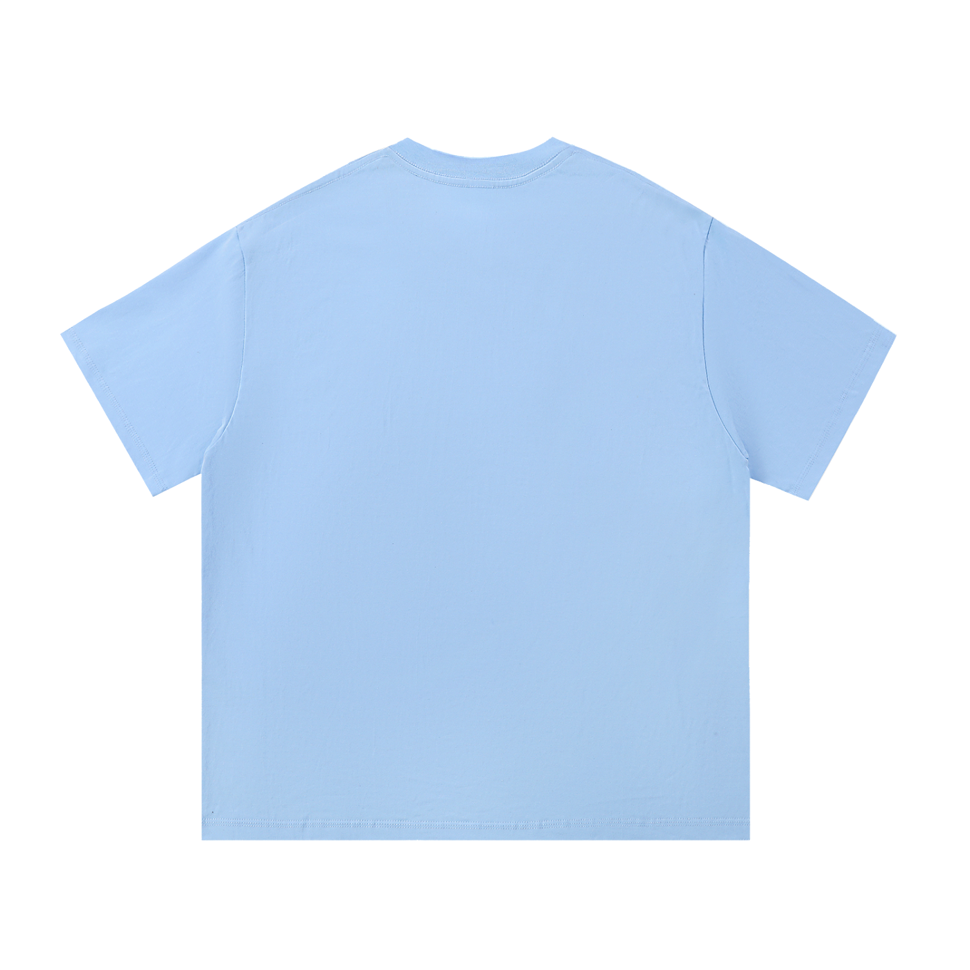 Resist The Culture Tee