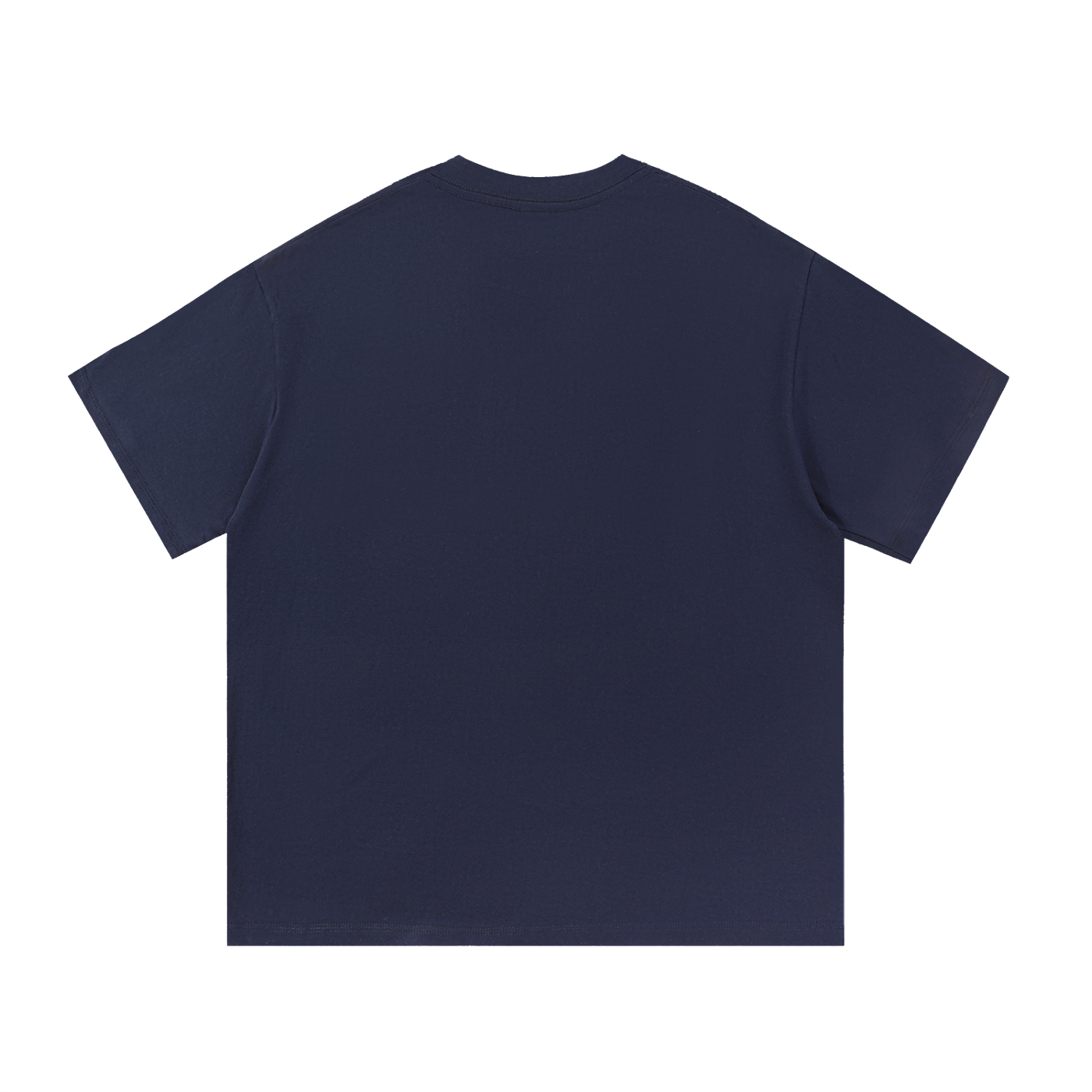 Resist The Culture Tee