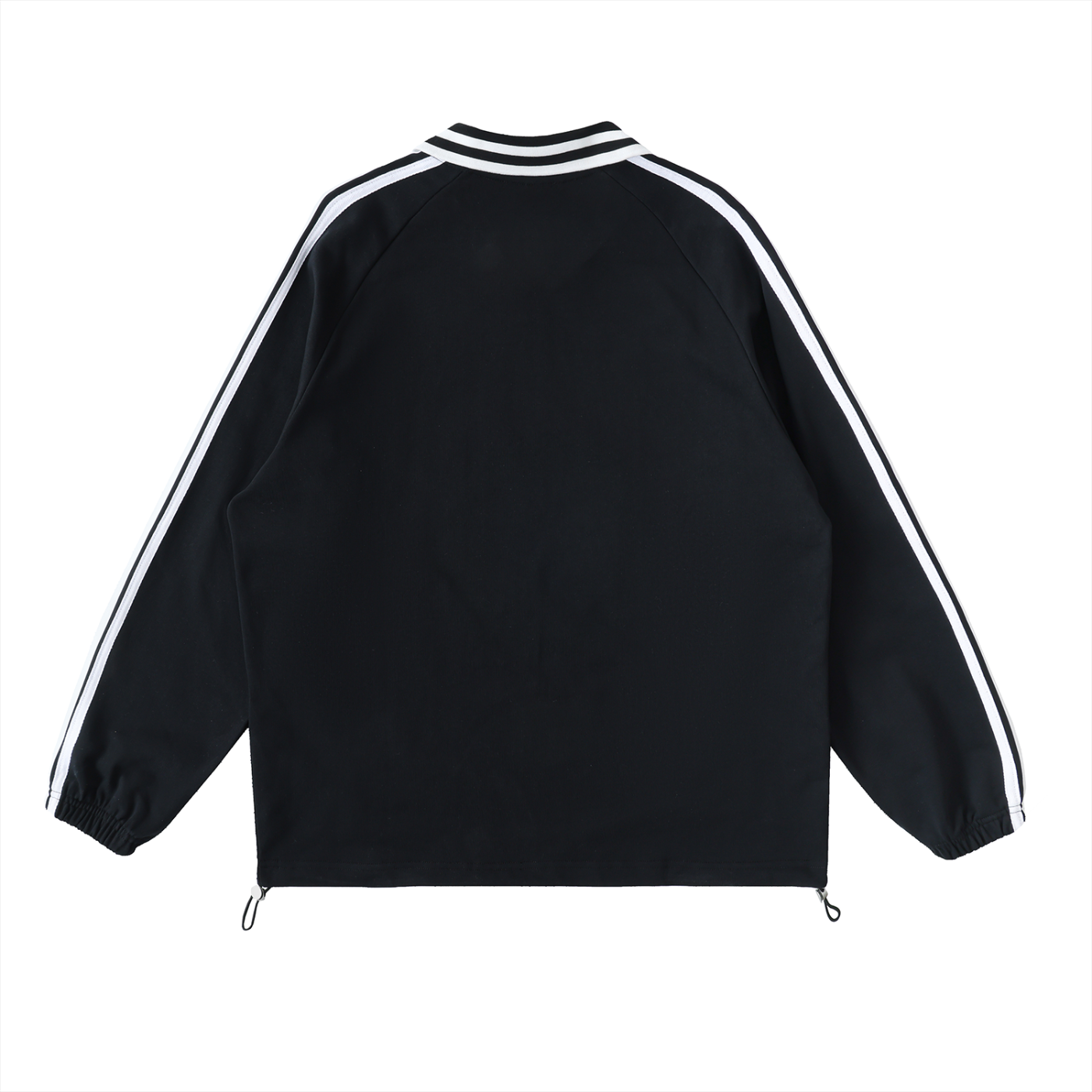 Resist The Culture Sweatshirt
