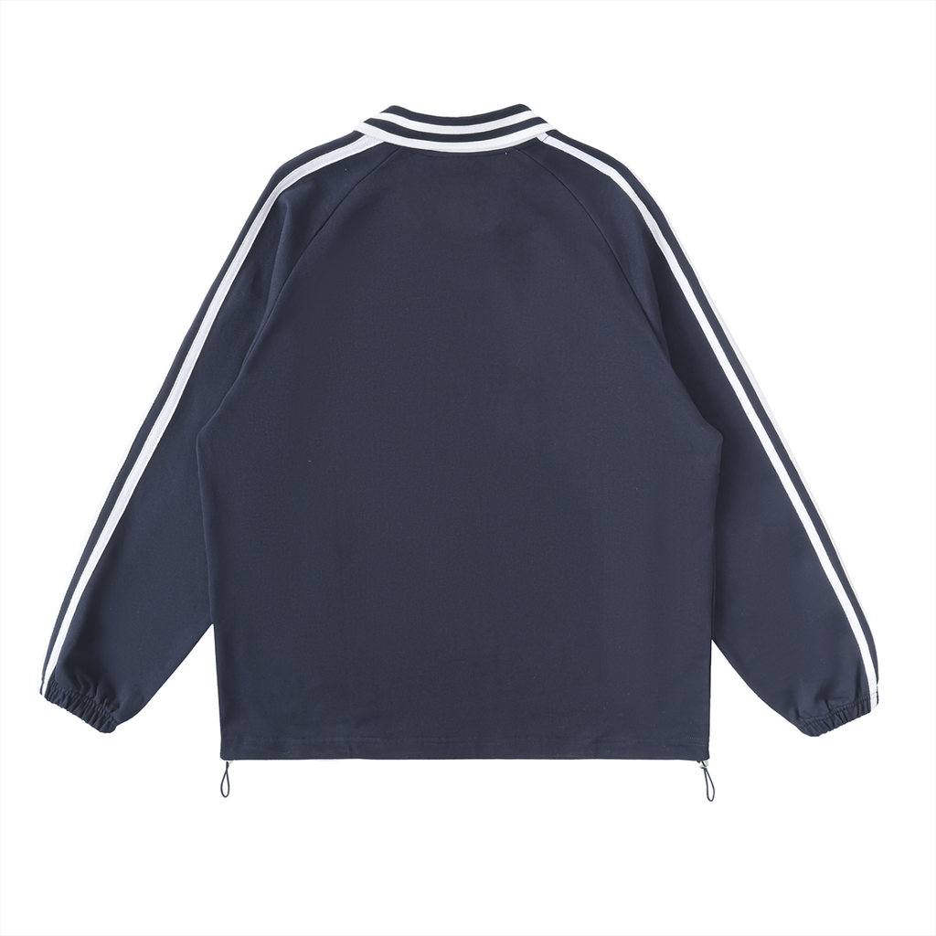 Resist The Culture Sweatshirt