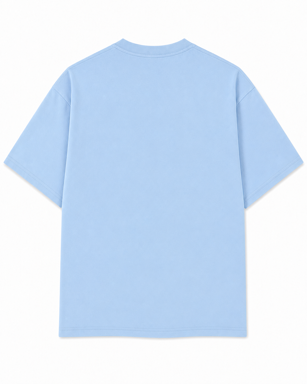Resist The Culture Tee