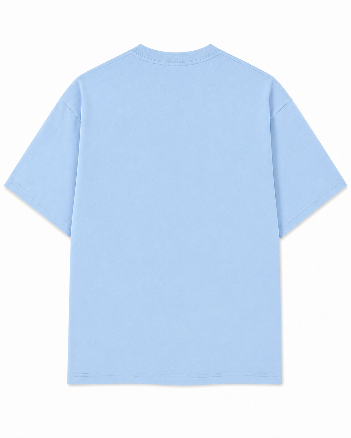 Resist The Culture Tee