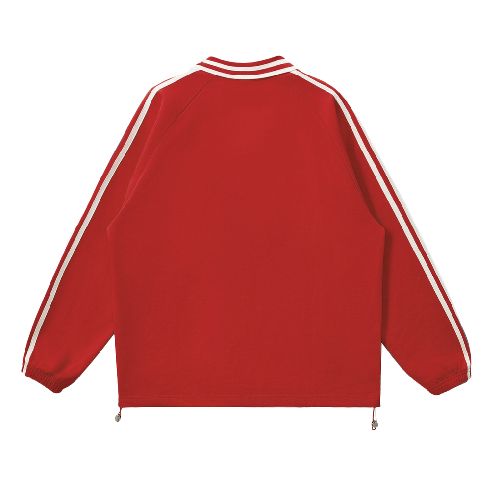 Resist The Culture Sweatshirt