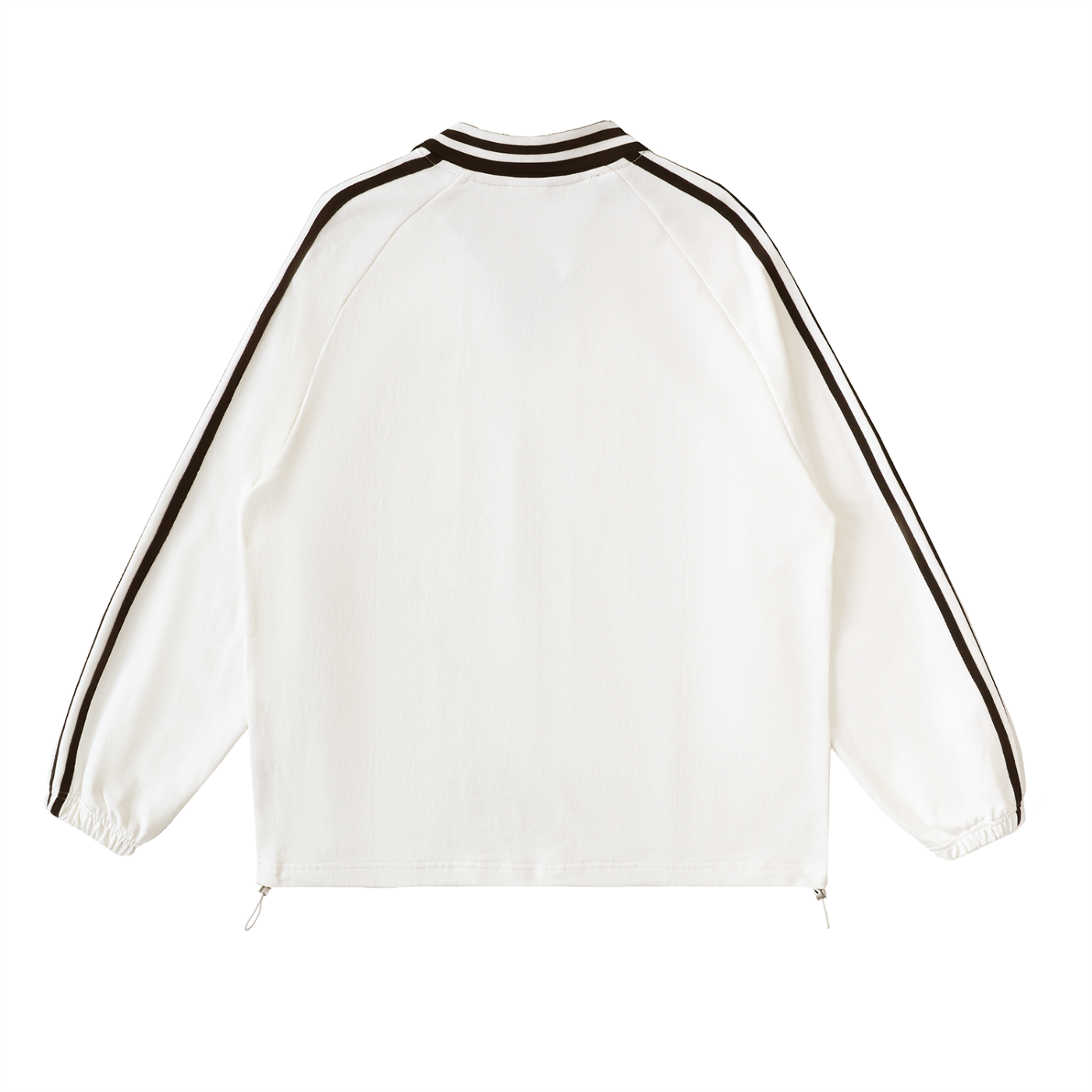 Resist The Culture Sweatshirt