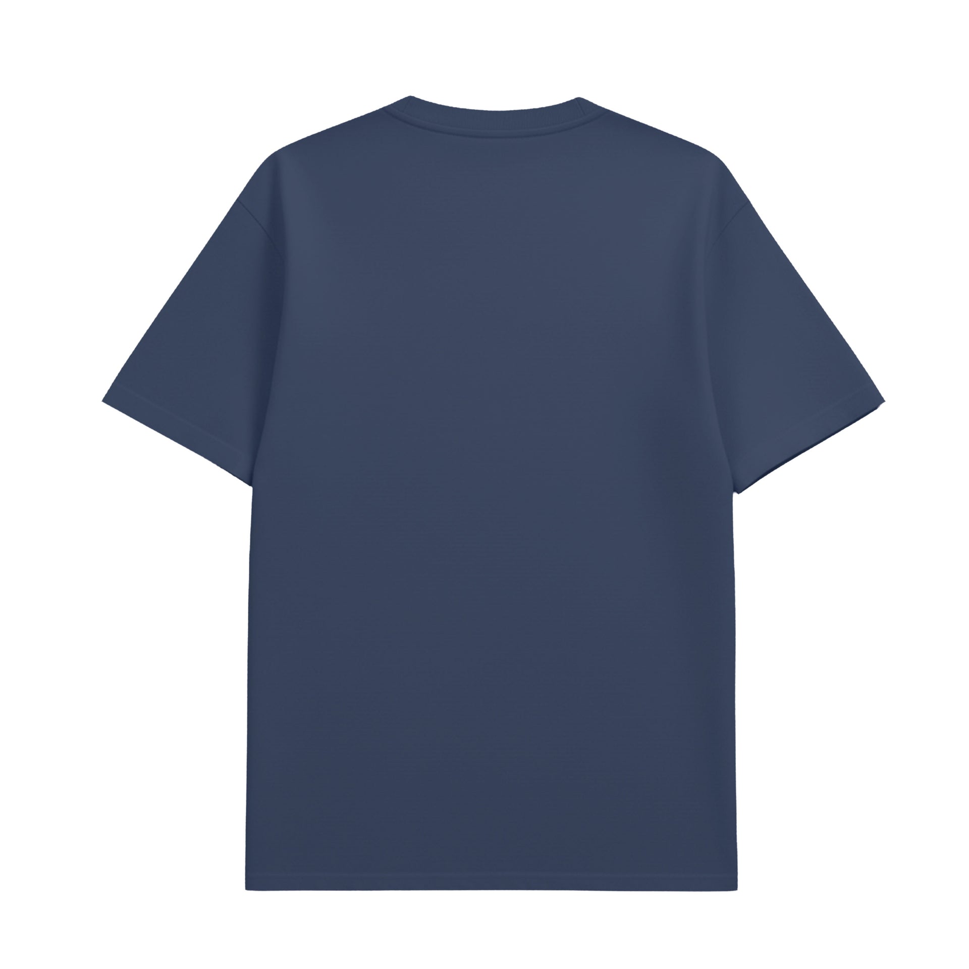 Christ Is King (Navy)