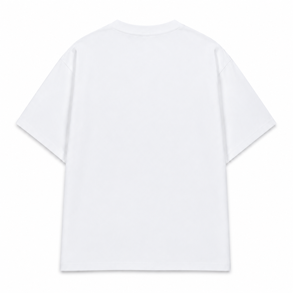 Resist The Culture Tee