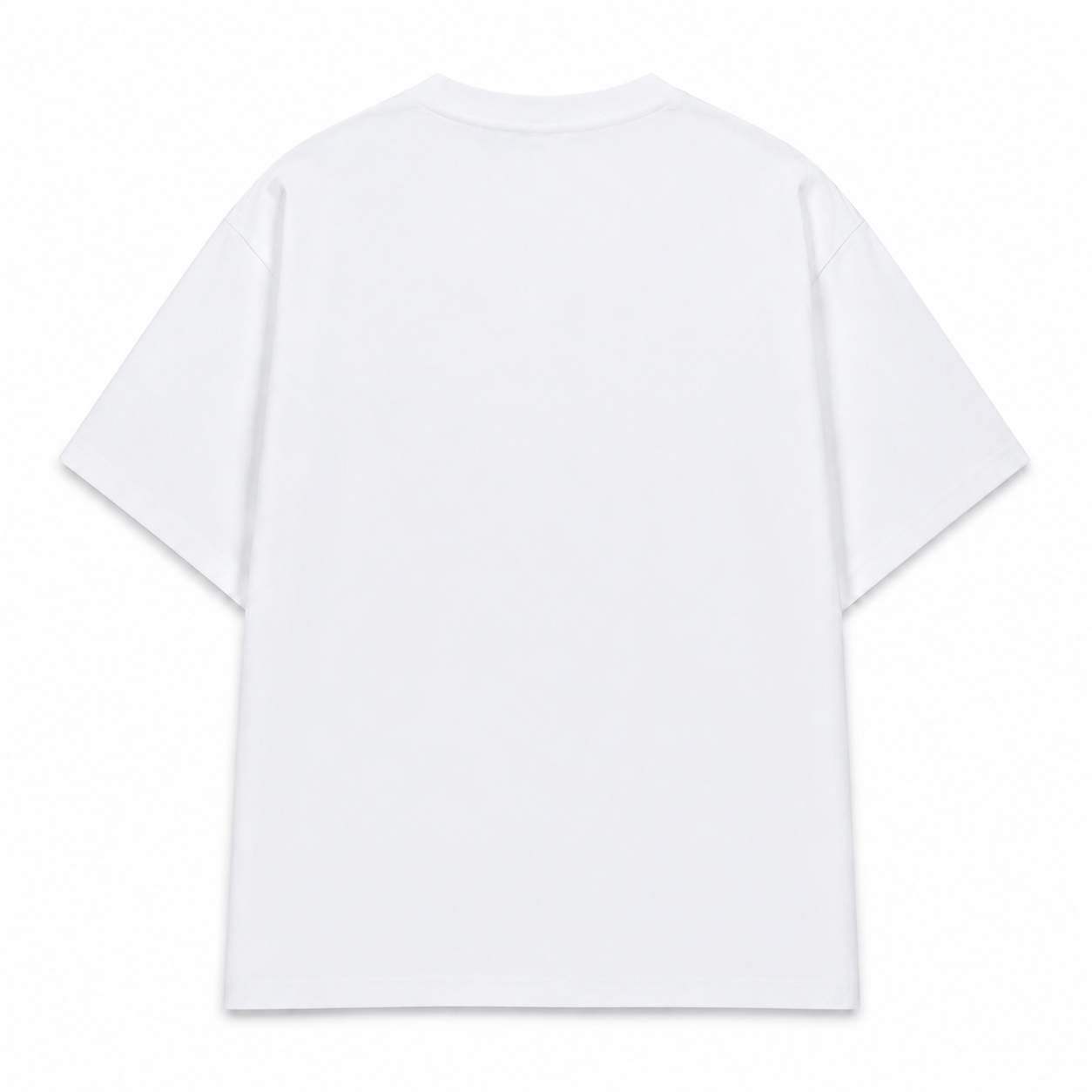 Resist The Culture Tee
