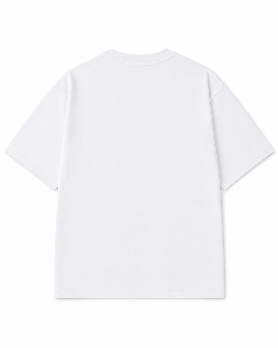 Resist The Culture Tee
