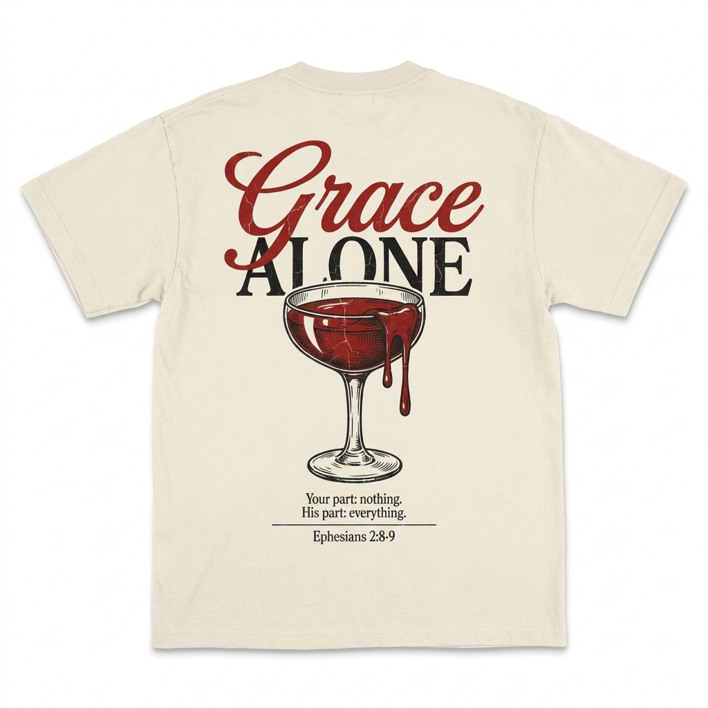 Christ Is King